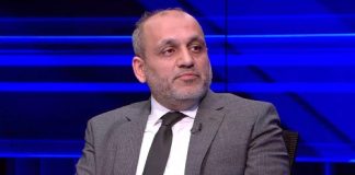 ياسين: كلي ثقة بخيارات الرئيس سلام وقدراته