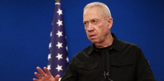 بالتفصيل… غالانت يكشف كواليس اغتيال نصرالله