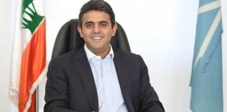 الحواط: لن نتهاون في مواجهة الفساد واستعادة الدولة