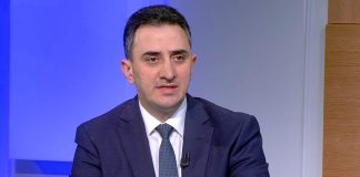 الحاج: جرائم السرقة والقتل تزداد.. لإتخاذ إجراءات فورية وإنزال أشد العقوبات!