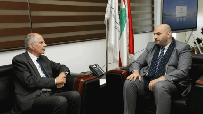 ركان-ناصر-الدين-وماغرو