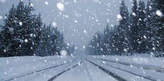 الدفاع المدني يواكب التحذيرات بشأن العاصفة “آسيل”