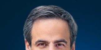 معوض : هذا هو التغيير الذي نطمح اليه ، بعيداً عن الزبائنية والمحاصصة وتمويل المكنات الانتخابية.