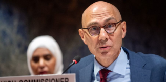 الامم المتحدة: مقتل 356 عاملا إنسانيا في مناطق النزاع حول العالم خلال ال 2024