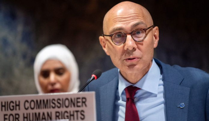 049b449e4d2fe0987504aaee54cbf8a0