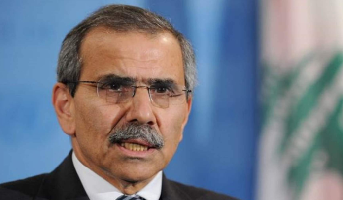 0a98eb3175f79b4828e8424f2af08e60