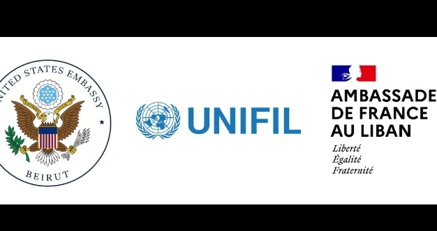 0b1f9b8c47cc19ad4fe2392f8b3a795c