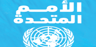 الأمم المتحدة: قلقون للغاية إزاء الاعتقالات الواسعة النطاق في تركيا