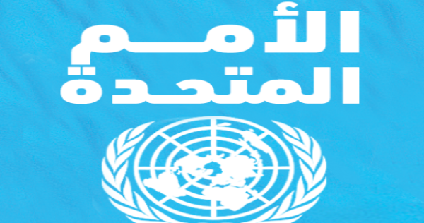 0c99f911be136e26f0f5e4559627ec1c