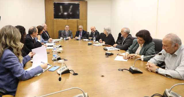 0f724049d4644d7d1c499b4380cc97f4