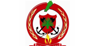 الدفاع المدني في جنوب لبنان: شهيدان في غارة إسرائيلية على سيارة في بلدة برج الملوك جنوبي البلاد