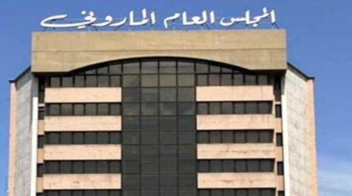 155743af-b741-42bb-8f24-cbfbfe7db225