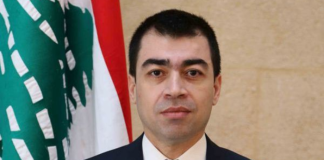 أبي خليل: تقدمنا بطعن أمام المجلس الدستوري بموازنة ٢٠٢٥