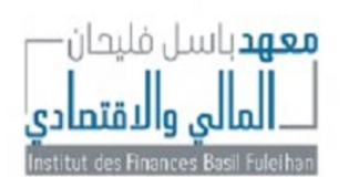 التلميذ جوزف أبي عاد من “الحكمة برازيليا” الأول في مسابقة الإملاء المالي بالفرنسية في معهد “باسل فليحان”