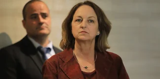 جونسون: برامج الـ«USAID» متوقفة بشكل شبه كامل في لبنان