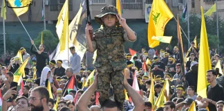 الاغتيالات اليومية افقدت حزب الله 115 قياديا من الصف الثالث بعد اتفاق وقف النار!