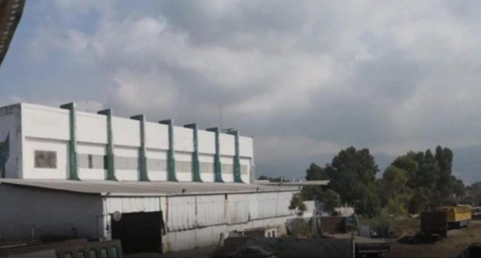 290c0fdd-6e9e-454a-a840-fe15bf4a0424