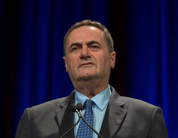 2b412ee1-2227-48e4-aa71-c8456bc6145e