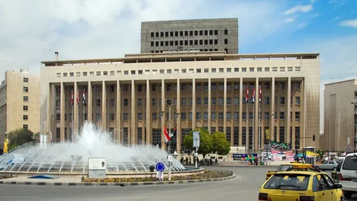 32d1e053-aaba-4f0f-8a6c-e29ed83faddf_16x9_1200x676