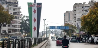 الصليب الأحمر: السوريون سيغادرون بلادهم في غياب المساعدات الدولية