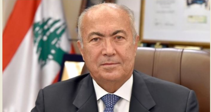 339aa458d7fd3014078970439febc78d