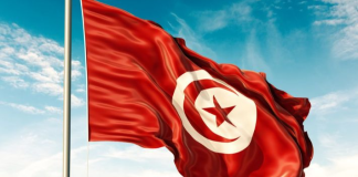 تفكيك شبكة غسل أموال وتهرب ضريبي لشركات تدير خدمة “التكسي” عبر تطبيقات ذكية في تونس