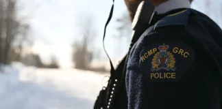 ليلة دامية في تورنتو: هجوم مسلح يسفر عن إصابة 11 شخصًا