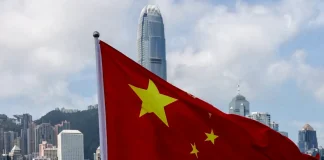 مبعوث الصين لدى الأمم المتحدة: بكين تندد بشدة باستئناف إسرائيل للأعمال القتالية في غزة ويجب عليها السماح بوصول المساعدات الإنسانية فورا