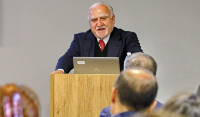 3e41d7a071e62b84ae94830eee268404