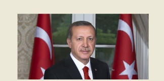 إردوغان: الاتفاق بين السلطات السورية والأكراد سيخدم السلام