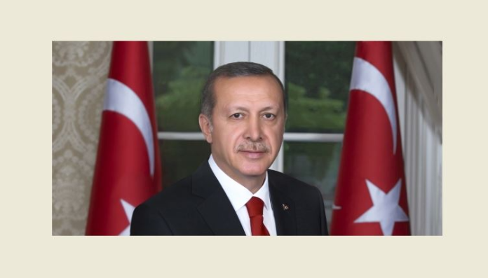 424c54ee93ae66b3d9709c78aae5685a