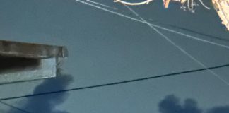 سماع دوي انفجارات في جنوب لبنان ومعلومات أولية عن غارتان إسرائيليتان على منطقة العزية – صور