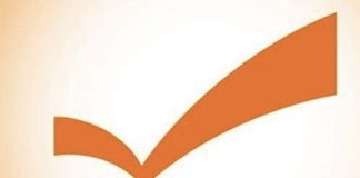 *التيار الوطني الحر ينفي ما ذكرته صحيفة “نداء الوطن” عن تفعيله حساباً في منصّة “إكس” هدفه نشر صور كاريكاتورية لرئيس الجمهورية*