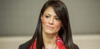 توقعات بتوقيع مصر اتفاق تمويل مع الاتحاد الأوروبي بقيمة 4 مليارات يورو