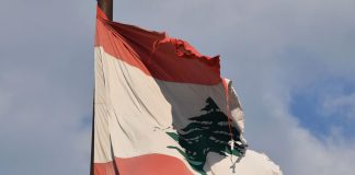 لا حل لأزمة لبنان قبل حسم ملف السلاح