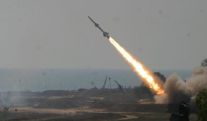 4a118ba25994b515096644ef3cd22a95