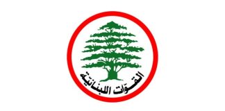 القوات”: لم نتهم “حزب الله” باغتيال باسكال سليمان ونطالب بجلب المطلوبين لاستكمال التحقيق