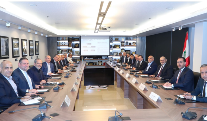 4df9916fa70b2199c5e693d67f5abe87