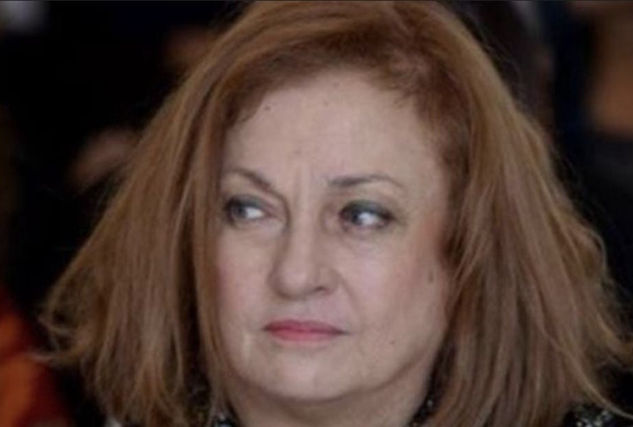 *القاضية عون في رسالة الى رئيس الحكومة: تطبيق قانون رفع السرية المصرفية اولوية لا مفر منها لاي اصلاح مالي*