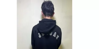 أرسل له رسالة من رقم عراقي مهدداً إيّاه وعائلته بالخطف والقتل.. توقيف سوري ابتز أحد الأطباء بمبلغ 50 ألف دولار!