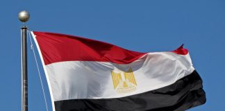 وفد مصري في الدوحة لمناقشة تبادل الرهائن وإدخال المساعدات الى غزة