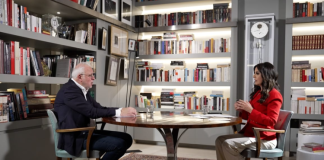 وزير العدل: لا أحد تجرأ أو سيتجرأ على الاتصال بي في تعيينات مجلس القضاء الأعلى