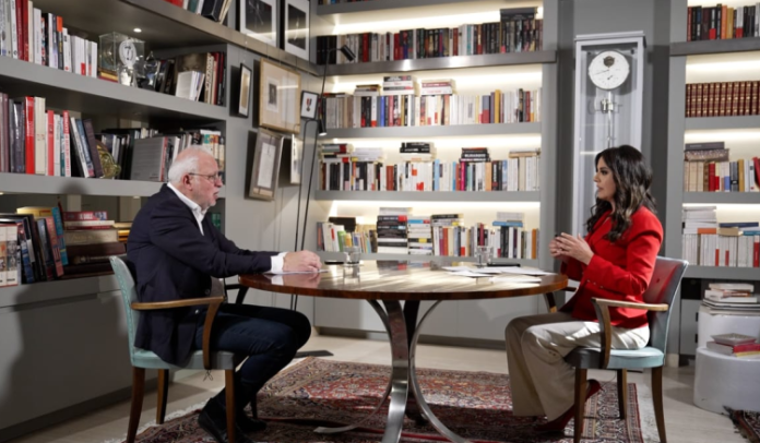 54cbc59f99adf4bbce9f9df66bec8696