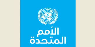 الامم المتحدة: مقتل أحد أفراد طاقم مروحية تابعة لنا في هجوم جنوب السودان
