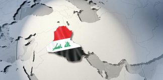 وزير الخارجية العراقية: وصلتنا رسائل عن نية إسرائيل قصف العراق