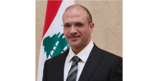 توضيح من الوزير السابق حمد حسن: كان لا بد من اتفاقية pcr سريعة مع الجامعة اللبنانية لمواجهة تحديات استثنائية من دون تكبيد الخزينة أعباء