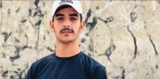 مقتل شاب شمالي لبنان بنيران عناصر من خفر الحدود السوري