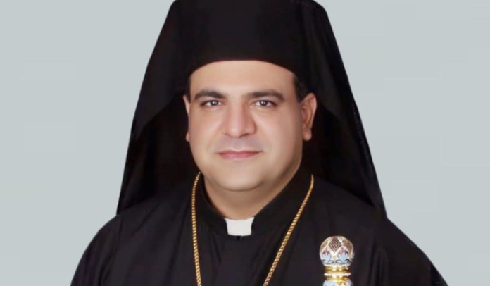 68468640623368467ebd365262555a66