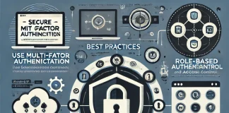 🚨 IT Security Starts with Ethics & Access Control 🔐