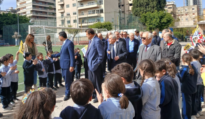 6de54312aa756e10941c5bafb689dbce